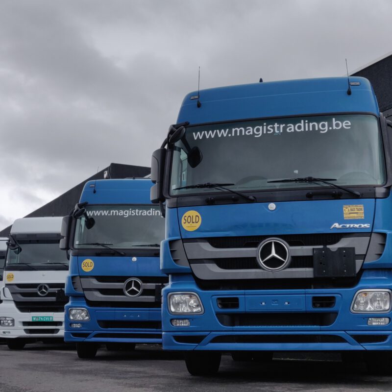 IMG 20200221 134410 01