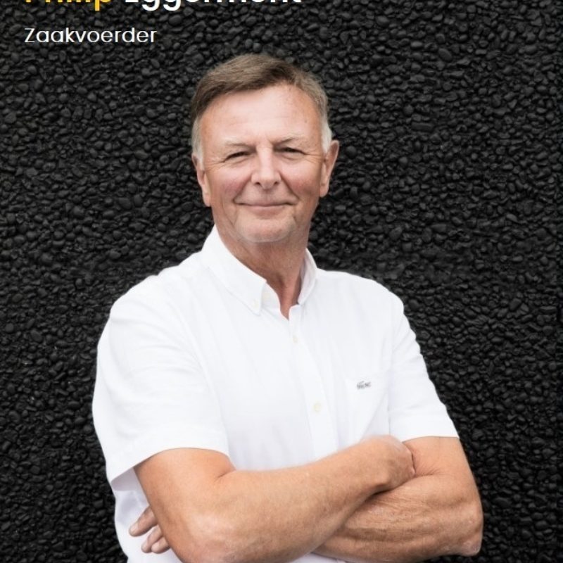 Philip NL