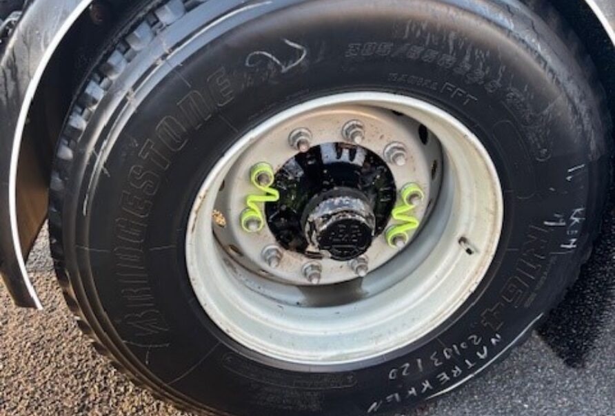 RENDERS 2 ASSER FRIGO