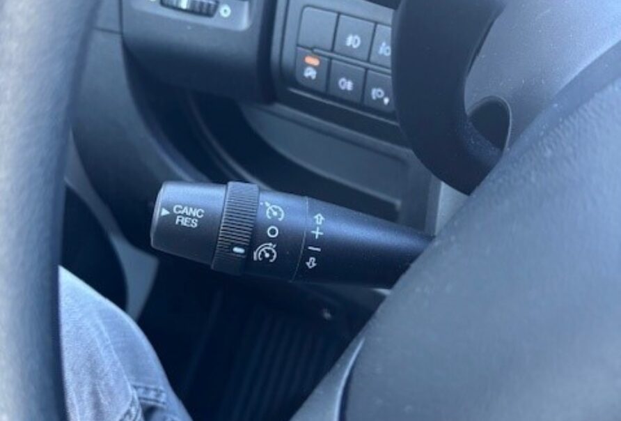 Fiat Ducato koelwagen