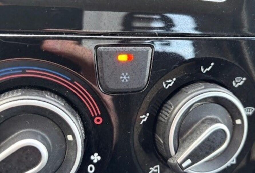 Fiat Ducato Kipper   3,5 TON