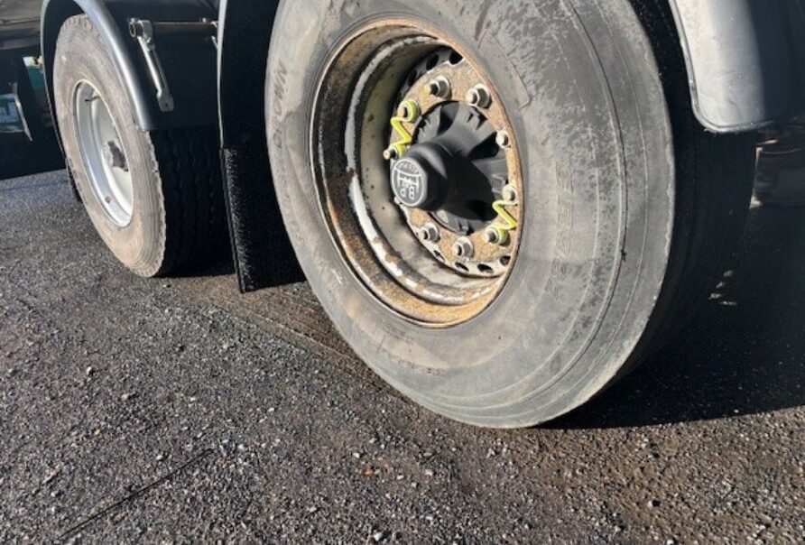 RENDERS 2 ASSER FRIGO