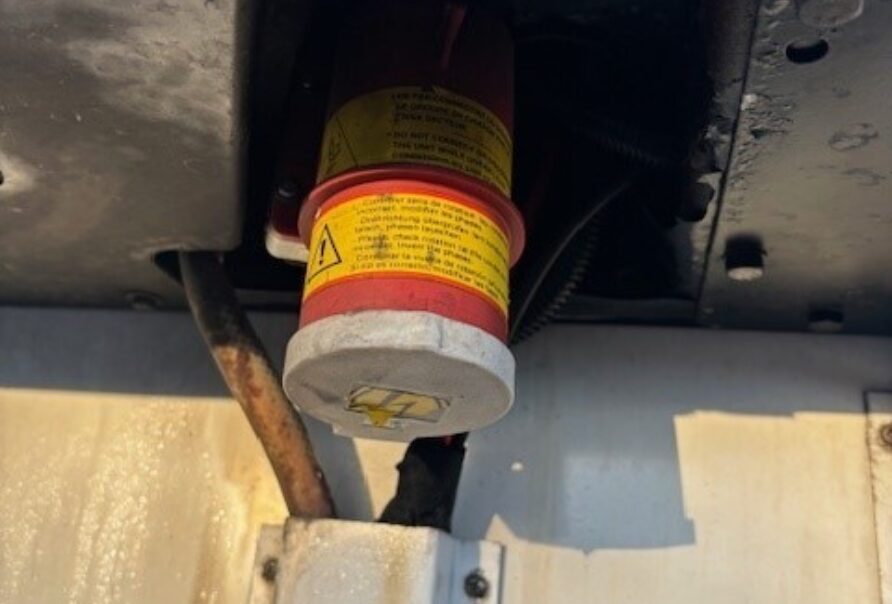 RENDERS 2 ASSER FRIGO