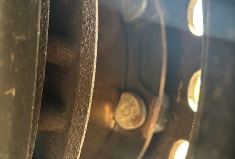 RENDERS 2 ASSER FRIGO