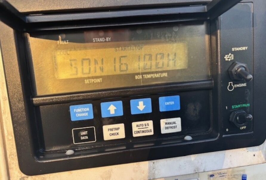 RENDERS 2 ASSER FRIGO