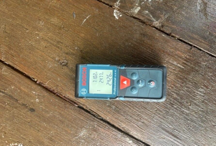 Mercedes Atego  1018