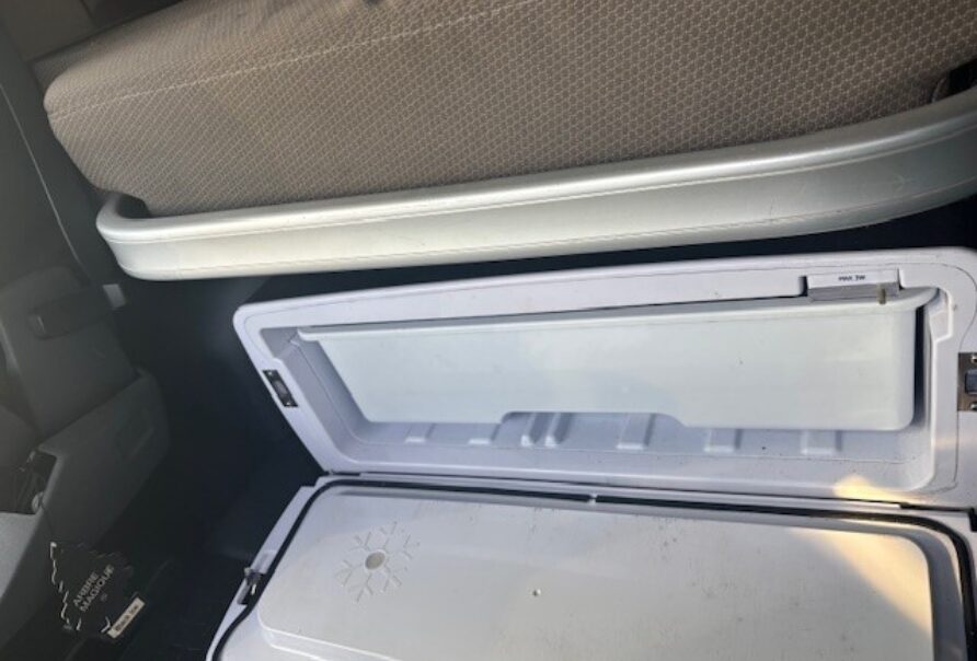 Scania R 450 HIGHLINE    ADR