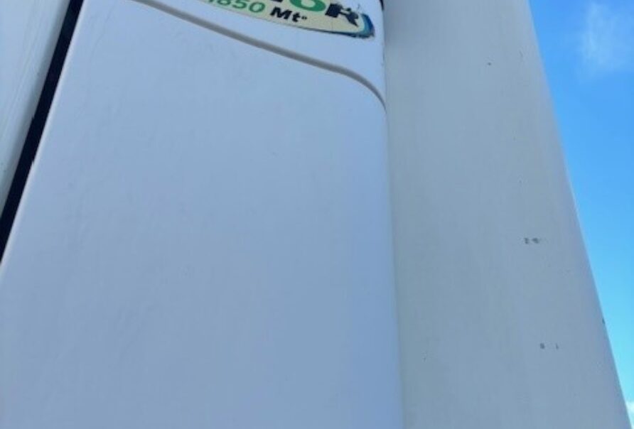 RENDERS 2 ASSER FRIGO