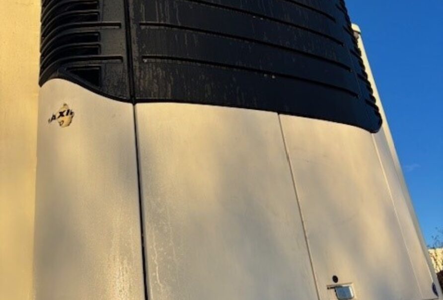 RENDERS 2 ASSER FRIGO