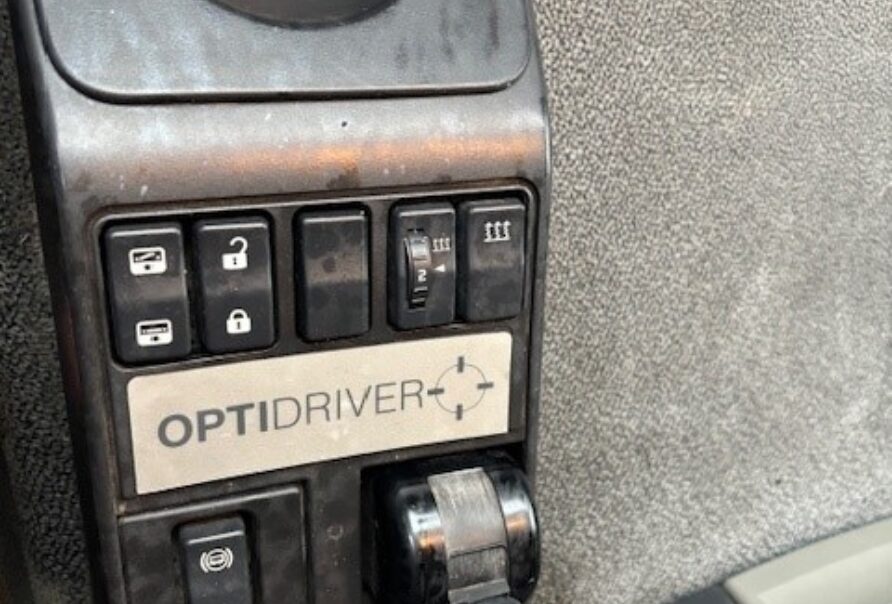 Renault Premium  430 DXI