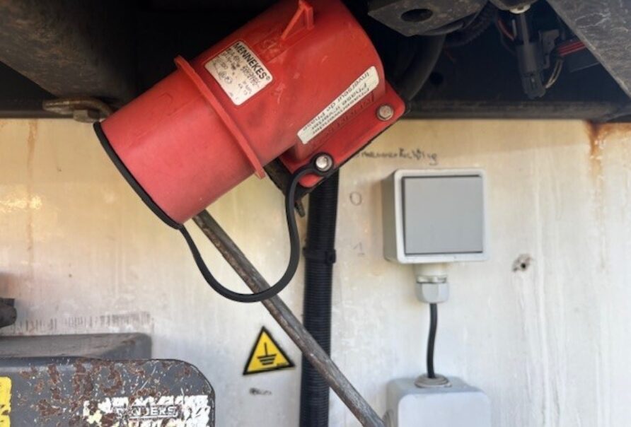 RENDERS 2 ASSER FRIGO