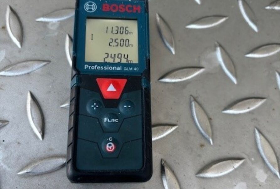 RENDERS 2 ASSER FRIGO