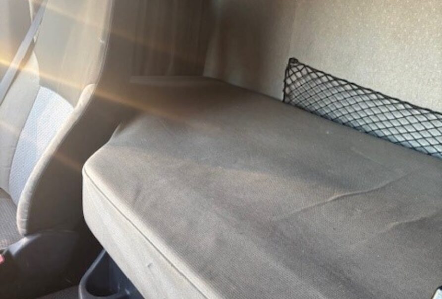 Renault Premium  460