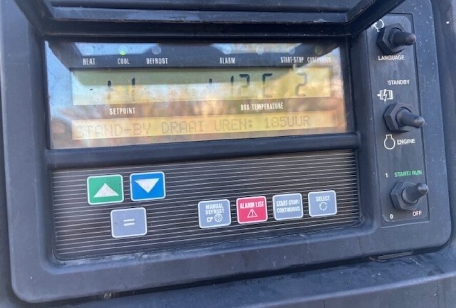 RENDERS 2 ASSER FRIGO