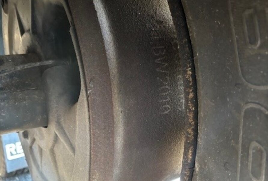 RENDERS 2 ASSER FRIGO