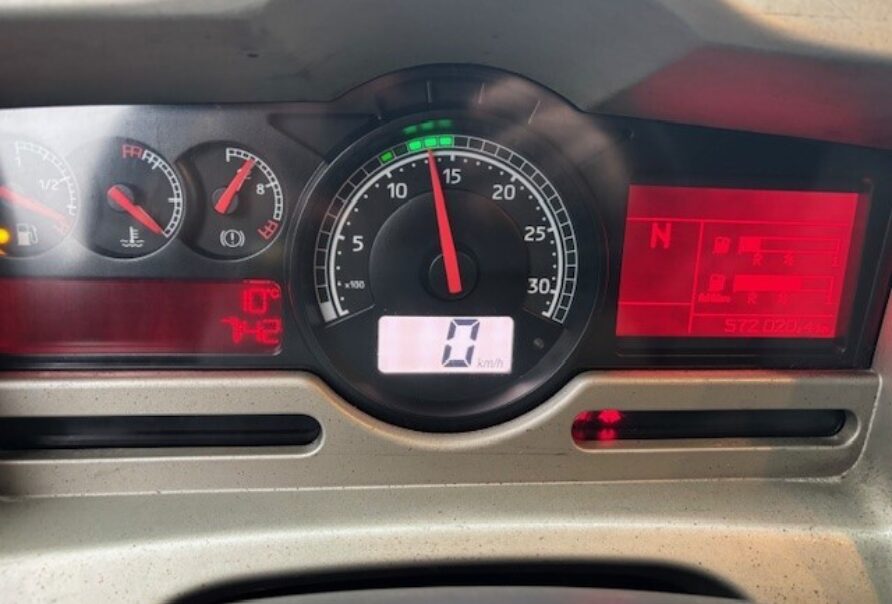 Renault Premium  430 DXI