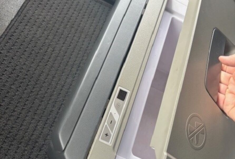 Volvo FH  540   GLOBE