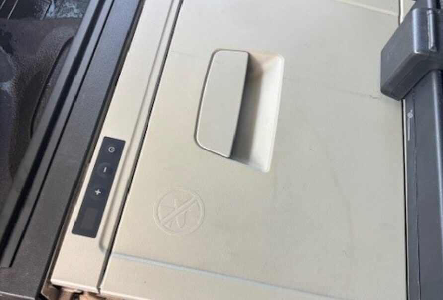 Volvo FH  540    GLOBE