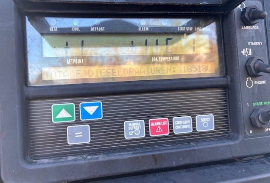 RENDERS 2 ASSER FRIGO