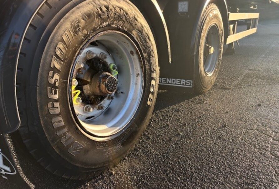 RENDERS 2 ASSER FRIGO