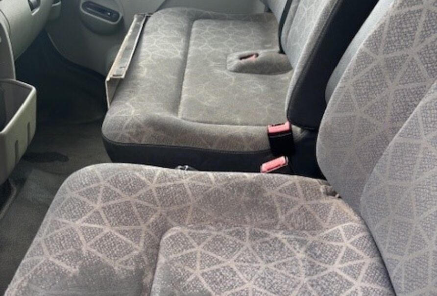 Renault Mascott  6,5 TON