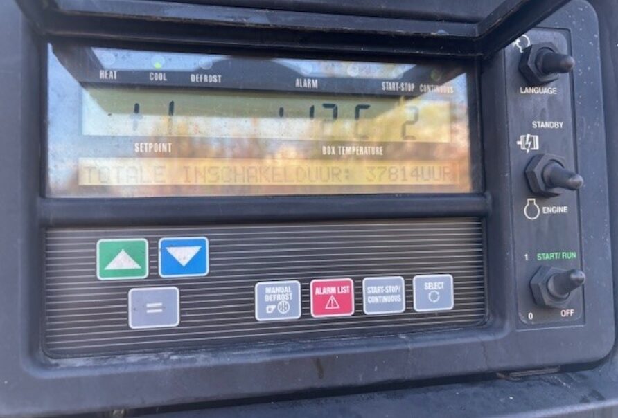 RENDERS 2 ASSER FRIGO