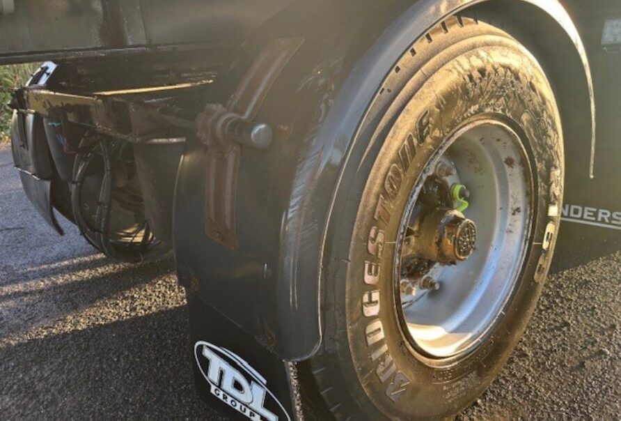 RENDERS 2 ASSER FRIGO