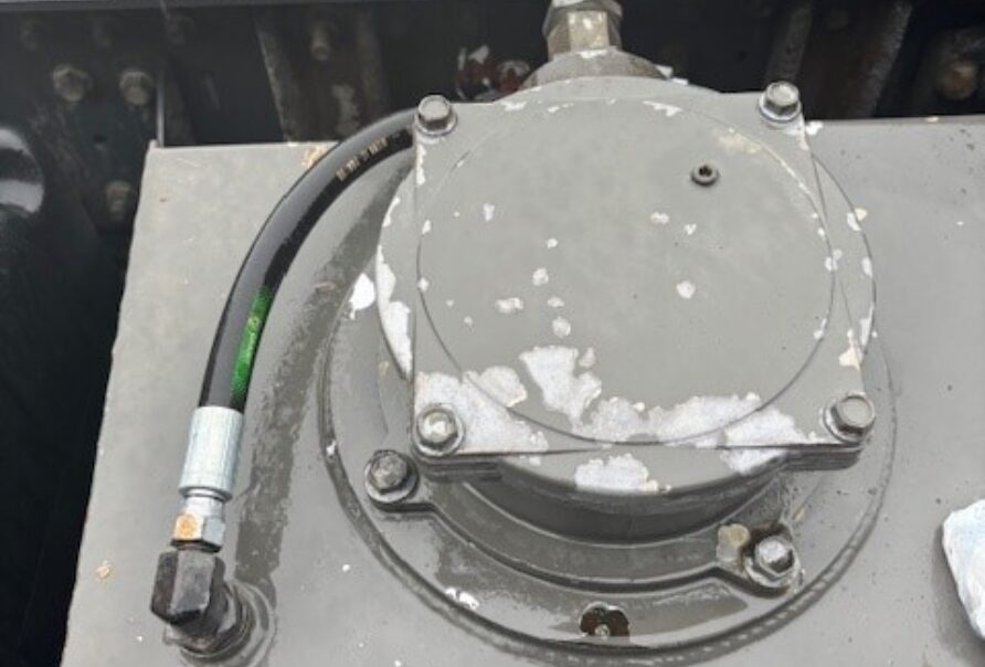 Renault Premium Lander  430 DXI