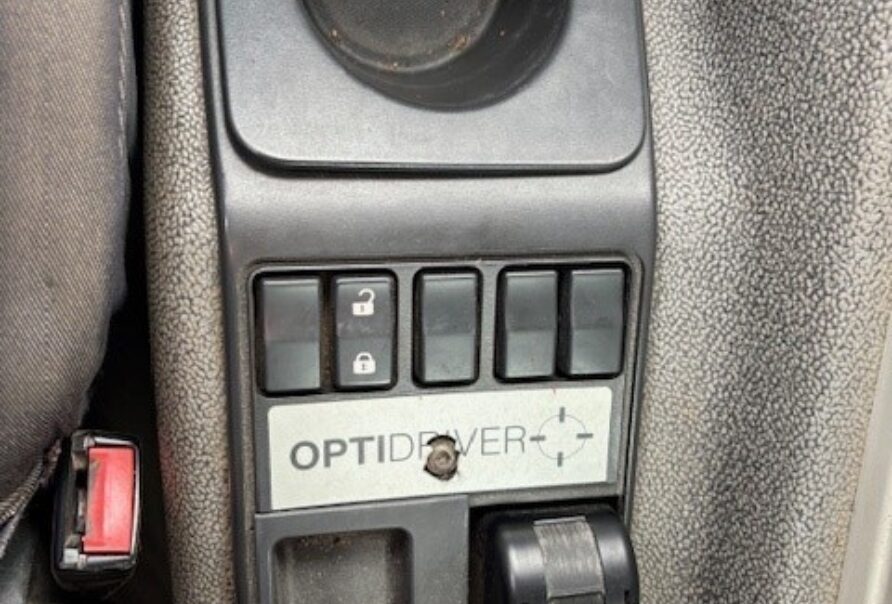 Renault KERAX   430   8X4