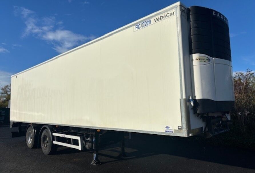 RENDERS 2 ASSER FRIGO