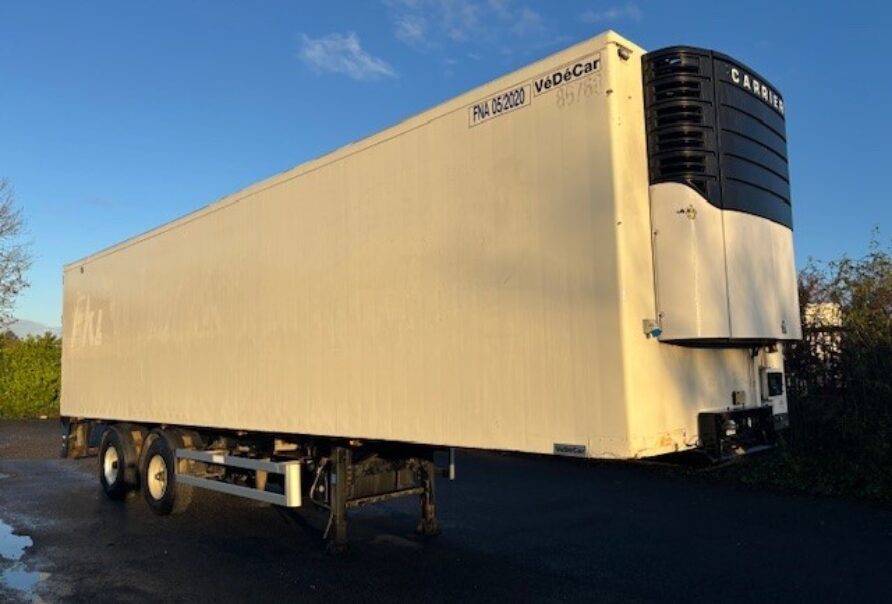 RENDERS 2 ASSER FRIGO