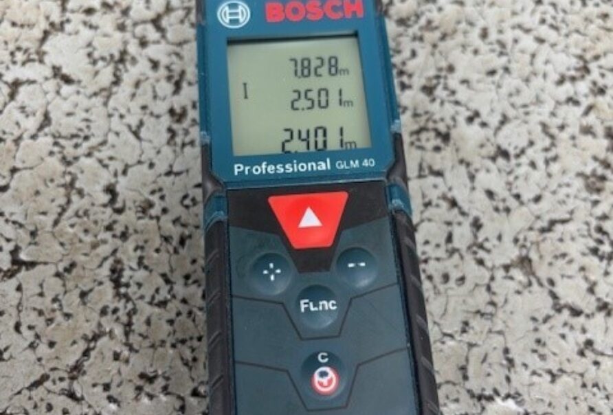 Iveco Eurocargo   140E22