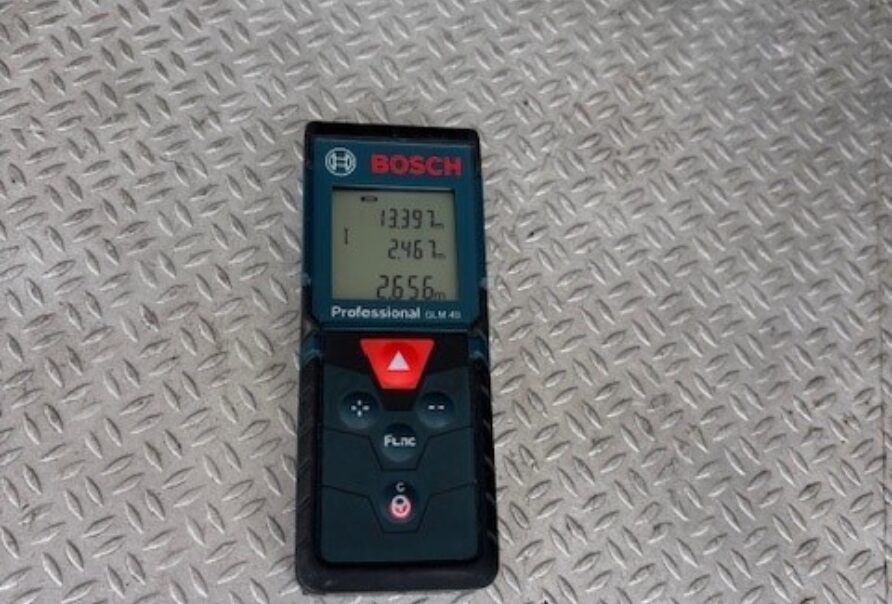 CHEREAU THERMOKING SLX 400