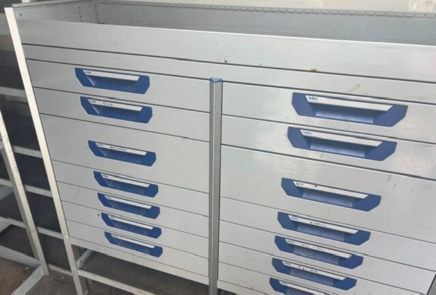 MAN TGL  12.180  HOOGTEWERKER
