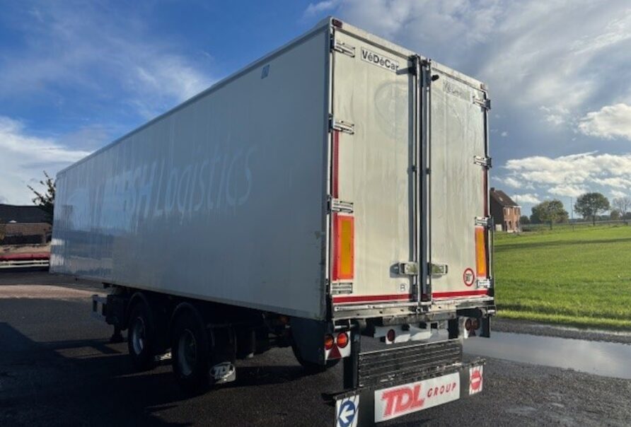 RENDERS 2 ASSER FRIGO