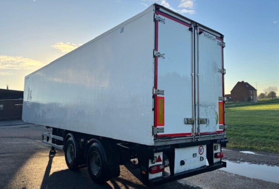 RENDERS 2 ASSER FRIGO