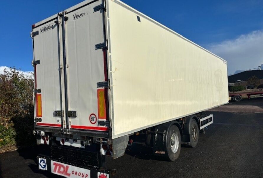 RENDERS 2 ASSER FRIGO