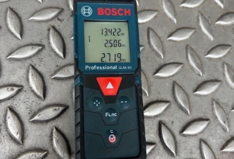 Krone Thermoking  SLX 300