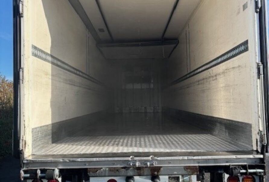 RENDERS 2 ASSER FRIGO