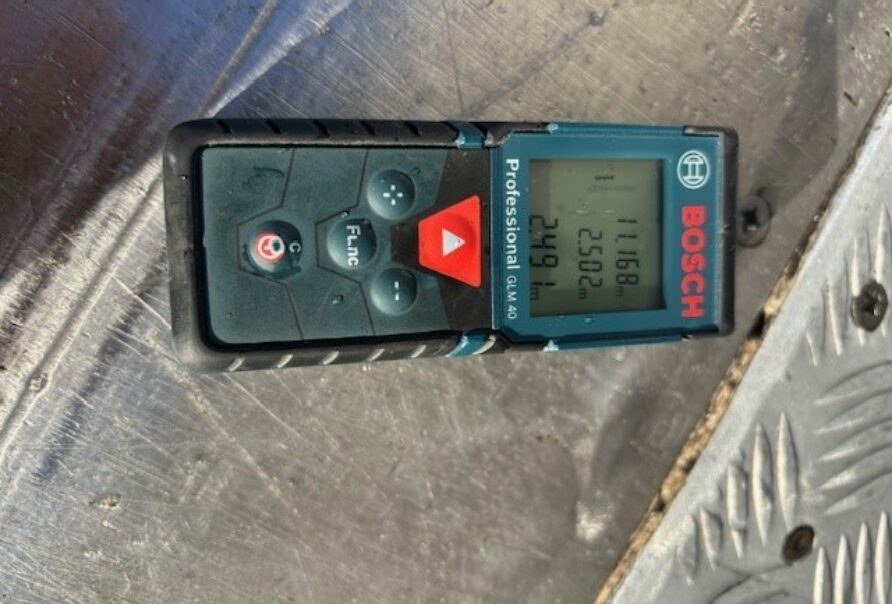 RENDERS 2 ASSER FRIGO