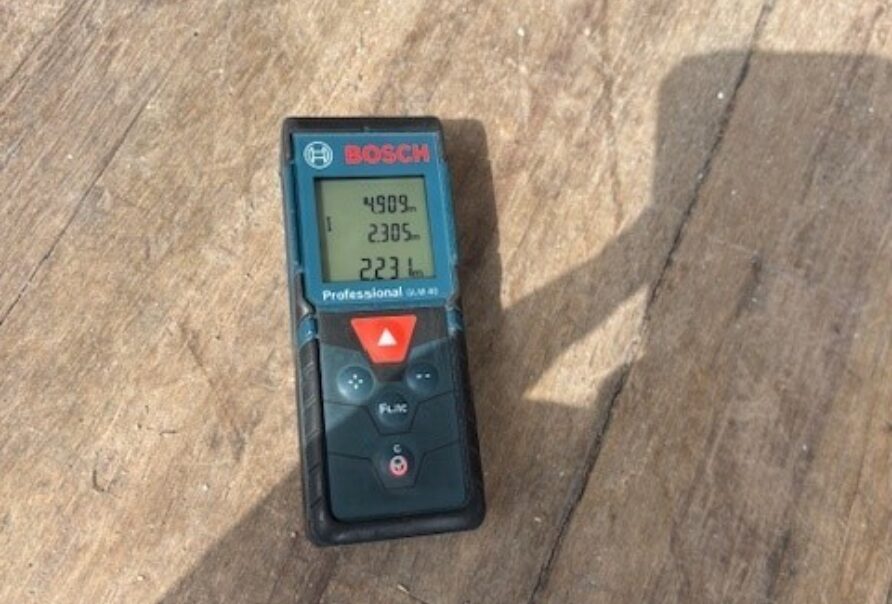 Mercedes Atego   918