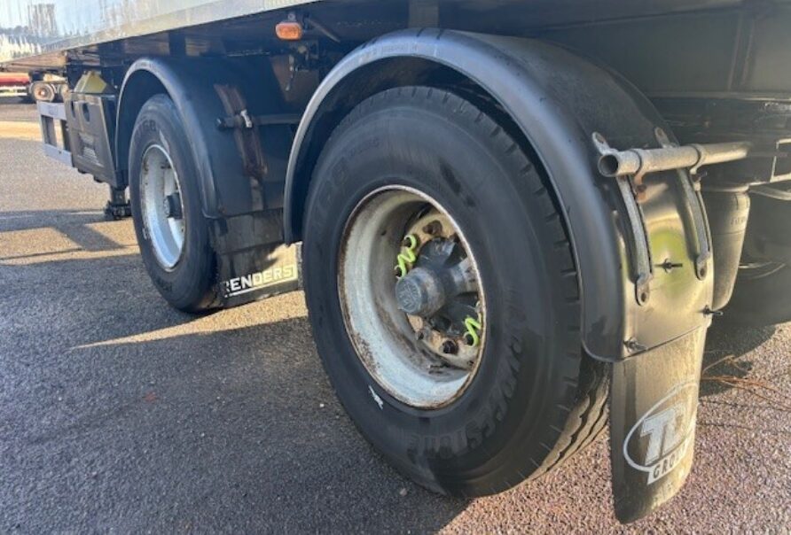 RENDERS 2 ASSER FRIGO