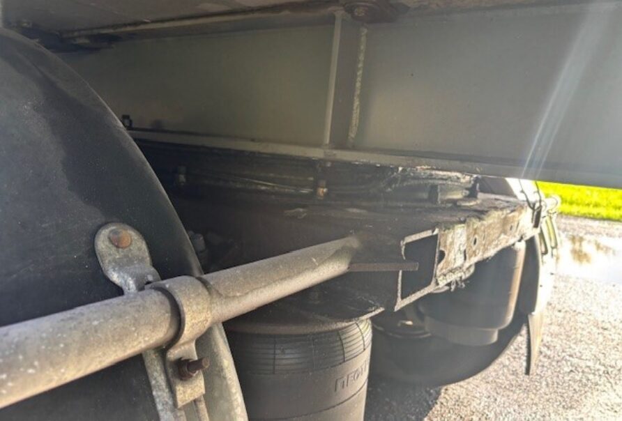 RENDERS 2 ASSER FRIGO