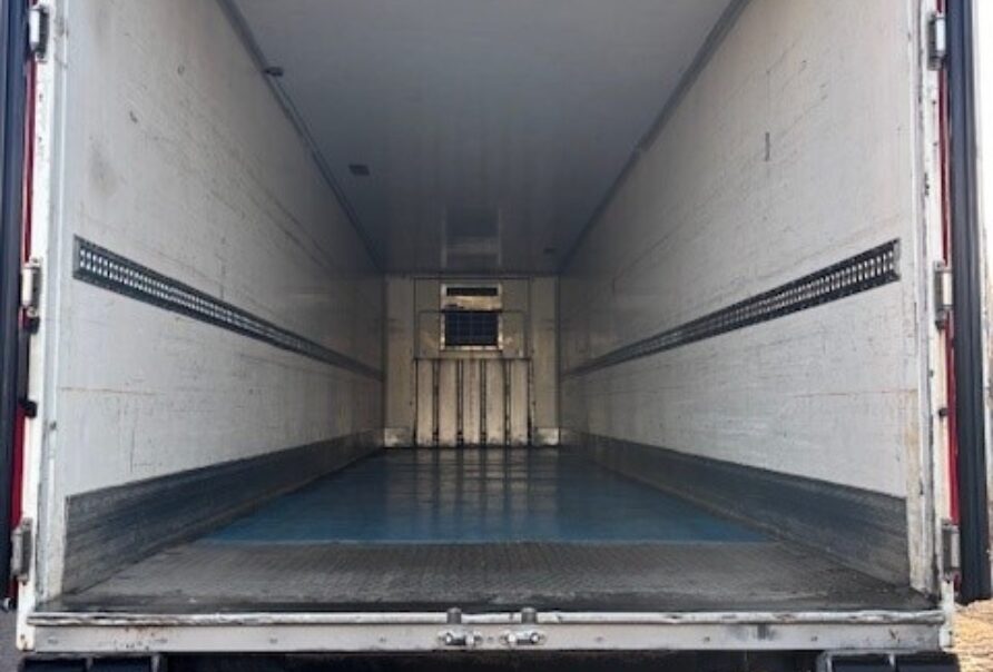 RENDERS 2 ASSER FRIGO