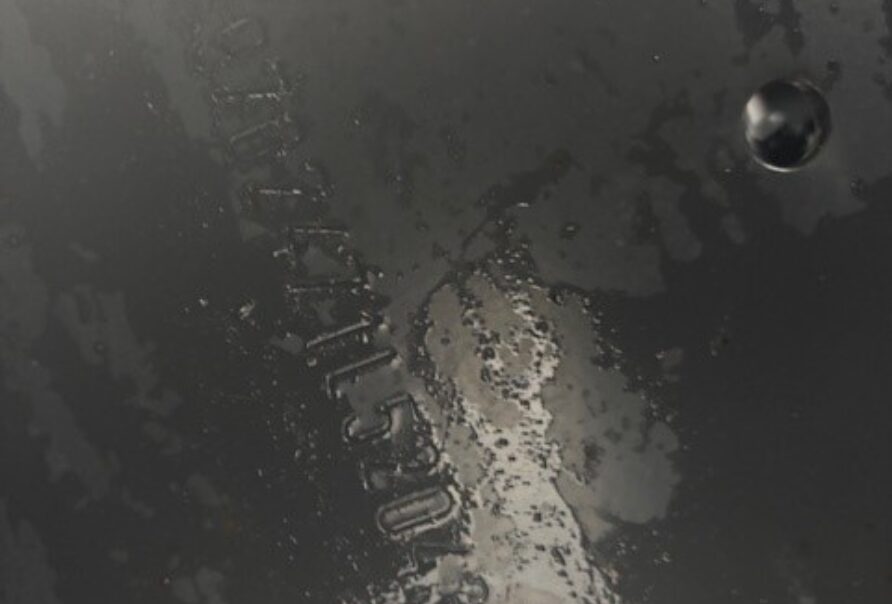 Mercedes Atego  1018