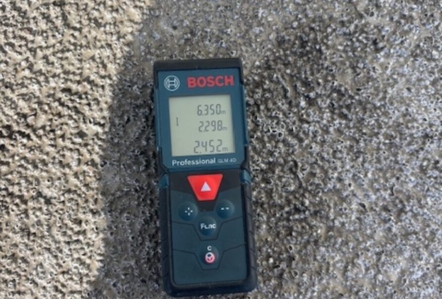 Mercedes Atego  1223