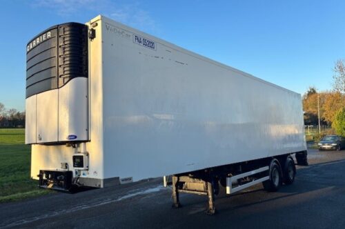 RENDERS 2 ASSER FRIGO