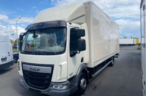 DAF LF 220